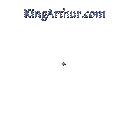 Orbital Object