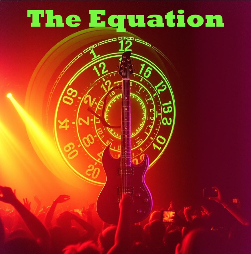 The Equation