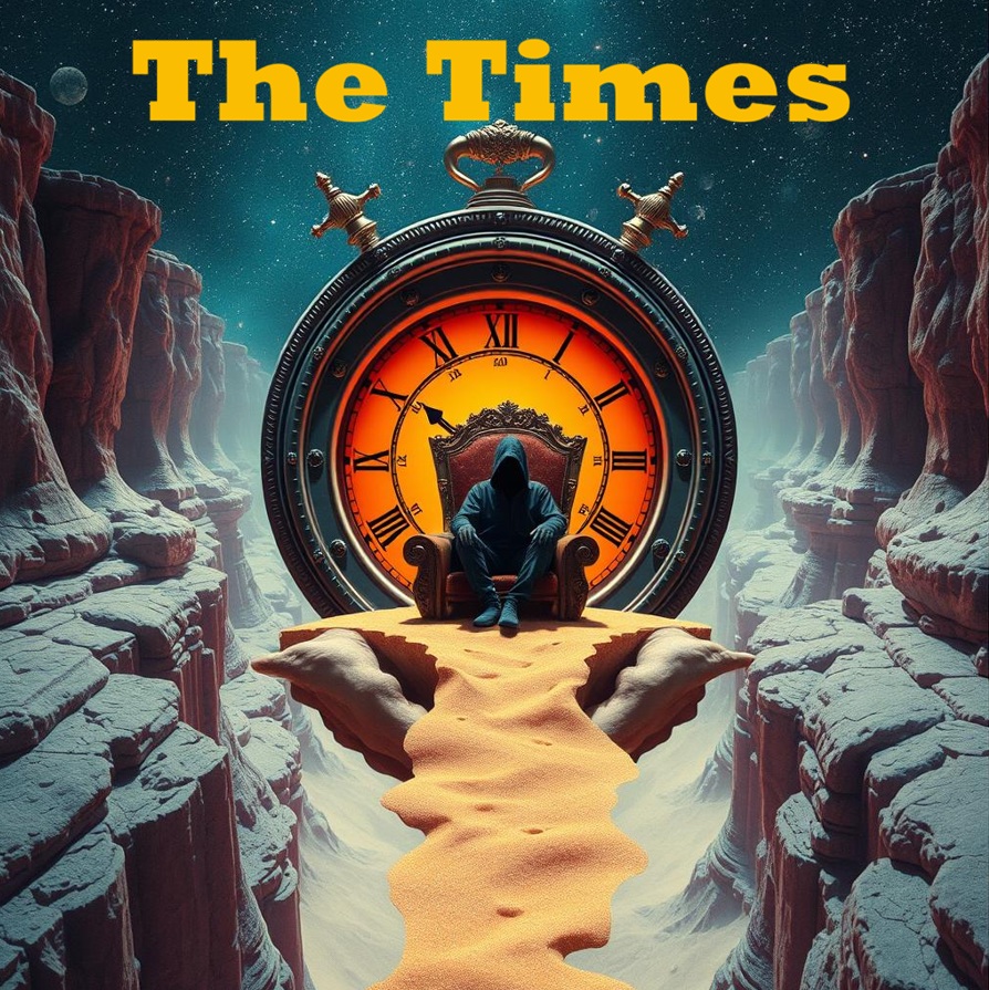 The Times